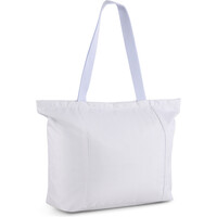 Puma bolso paseo mujer BASE Shopper 01
