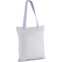 Puma bolso paseo mujer BASE Tote 01
