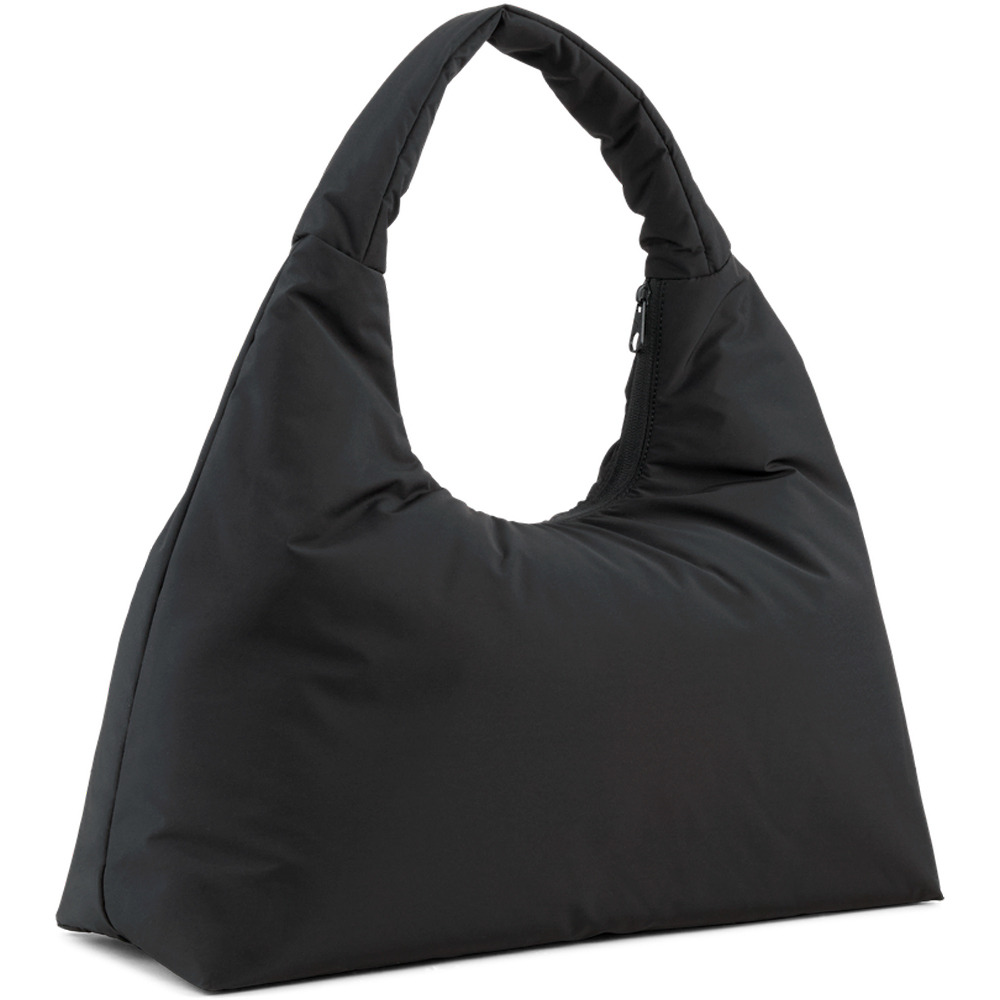 Puma bolso paseo mujer HER Large Prism Bag 02