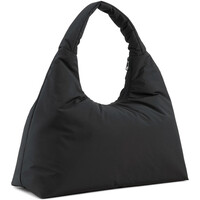 Puma bolso paseo mujer HER Large Prism Bag 02