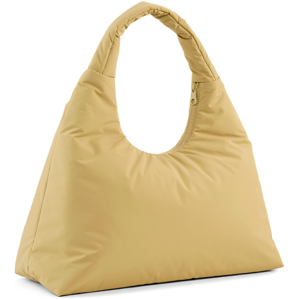 Puma bolso paseo mujer HER Large Prism Bag 02