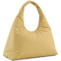 Puma bolso paseo mujer HER Large Prism Bag 02
