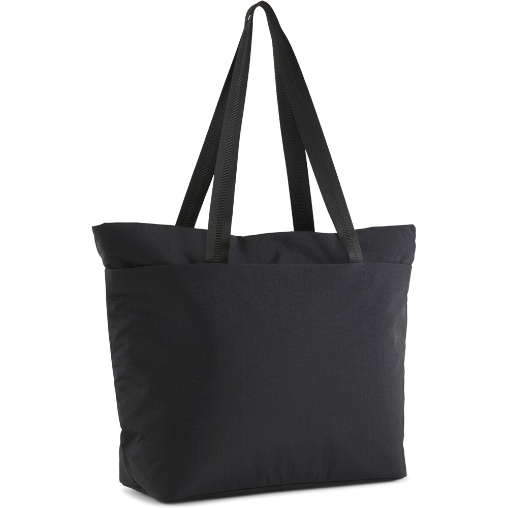 Puma bolso paseo mujer HER Shopper 01
