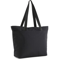 Puma bolso paseo mujer HER Shopper 01