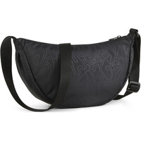 Puma bolso paseo mujer POP Half Moon Bag 01