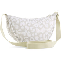 Puma bolso paseo mujer POP Half Moon Bag 01