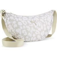Puma bolso paseo mujer POP Half Moon Bag vista frontal