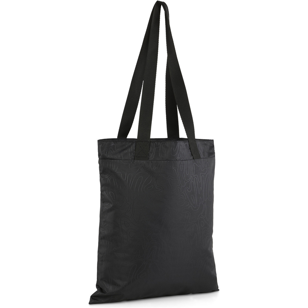 Puma bolso paseo mujer POP Tote 01
