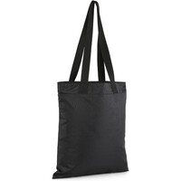 Puma bolso paseo mujer POP Tote 01