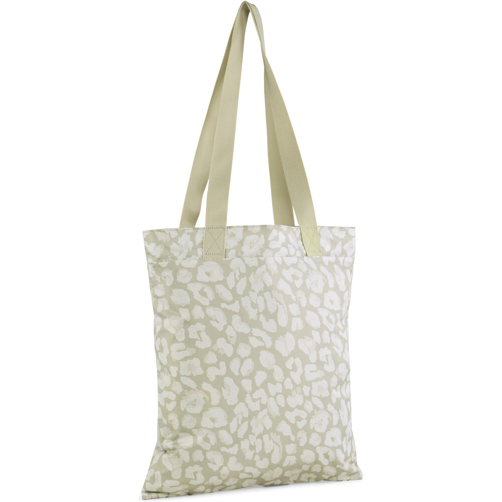 Puma bolso paseo mujer POP Tote 01