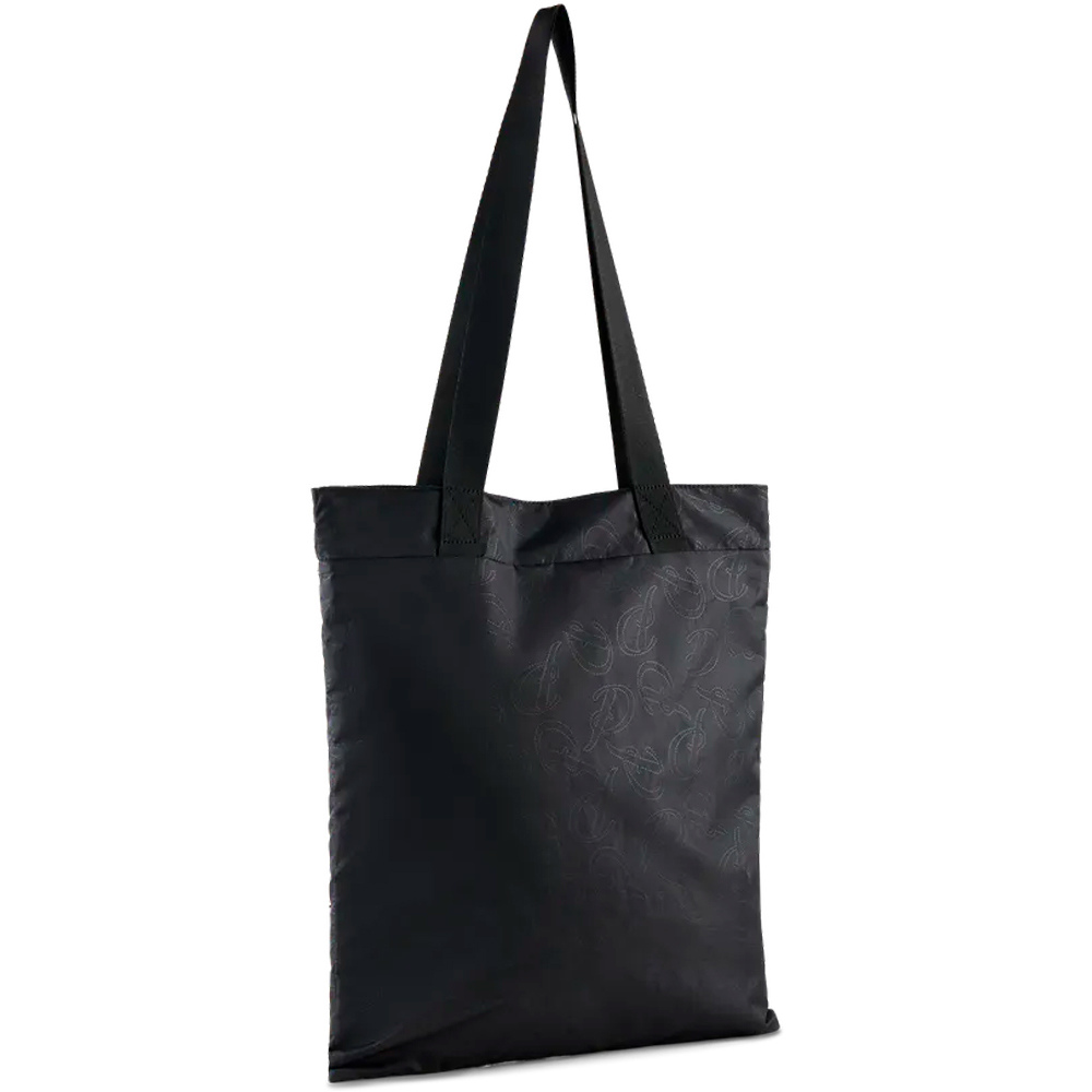 Puma bolso paseo mujer POP Tote 01