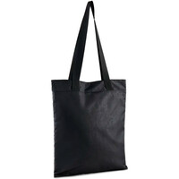 Puma bolso paseo mujer POP Tote 01