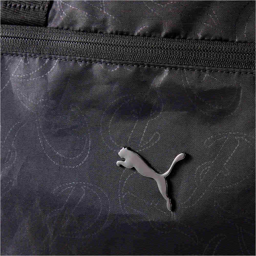 Puma bolso paseo mujer POP Tote 02
