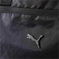 Puma bolso paseo mujer POP Tote 02
