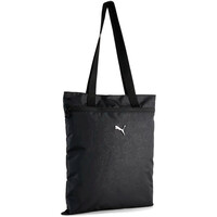 Puma bolso paseo mujer POP Tote vista frontal
