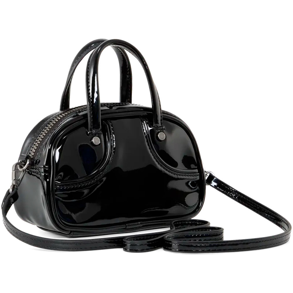 Puma bolso paseo mujer PUMA 1976 Micro Grip 01