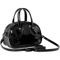 Puma bolso paseo mujer PUMA 1976 Micro Grip 01