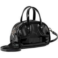 Puma bolso paseo mujer PUMA 1976 Micro Grip vista frontal