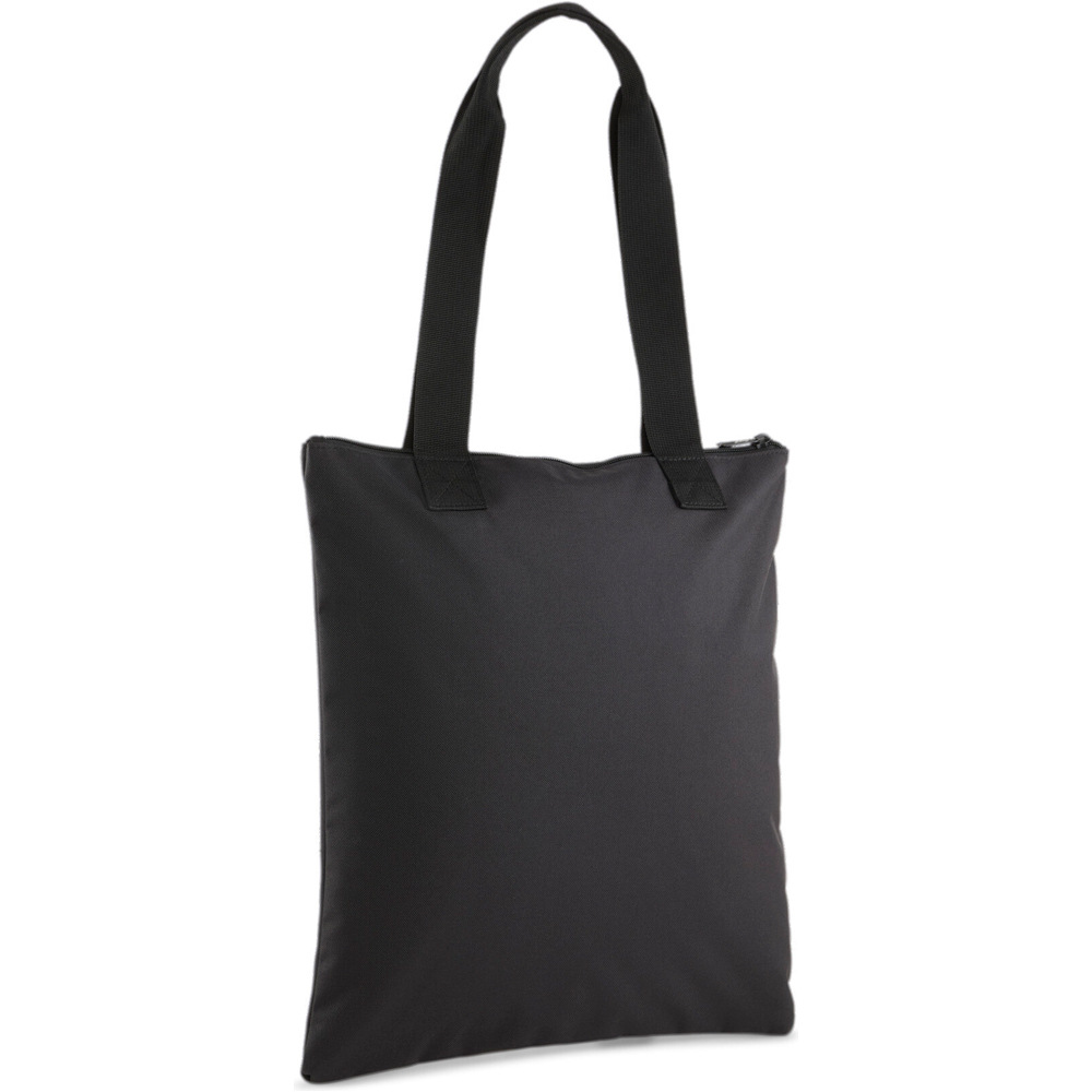 Puma bolso paseo mujer PUMA BUZZ Tote 01