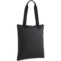 Puma bolso paseo mujer PUMA BUZZ Tote 01