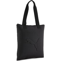 Puma bolso paseo mujer PUMA BUZZ Tote vista frontal