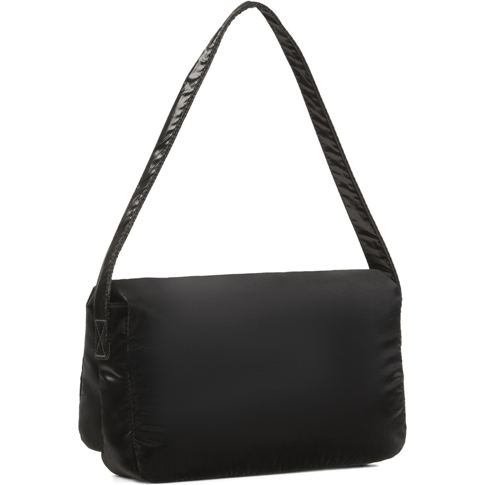 Puma bolso paseo mujer UP Baguette Bag 01