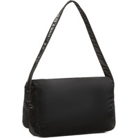 Puma bolso paseo mujer UP Baguette Bag 01