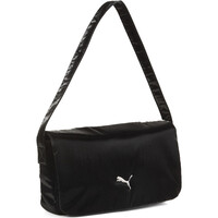 Puma bolso paseo mujer UP Baguette Bag vista frontal