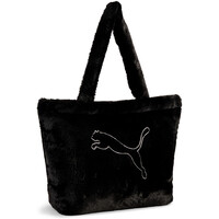 Puma bolso paseo mujer UP FUR Shopper 01
