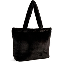 Puma bolso paseo mujer UP FUR Shopper 02