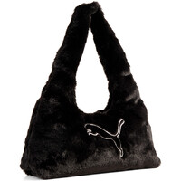 Puma bolso paseo mujer UP FUR Small Prism B 01