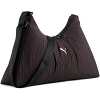 Puma bolso paseo mujer UP Medium Prism Bag 01