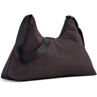 Puma bolso paseo mujer UP Medium Prism Bag 02