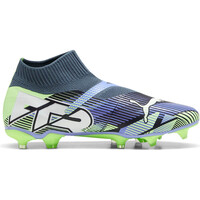 Puma botas de futbol cesped artificial FUTURE 7 MATCH+ LL F puntera