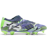 Puma botas de futbol cesped artificial FUTURE 7 PRO+ FG/AG puntera