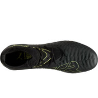 Puma botas de futbol cesped artificial FUTURE 8 MATCH FG/AG vista superior