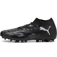 FUTURE 8 MATCH MG