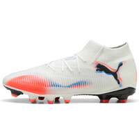 FUTURE 8 PRO FG/AG