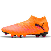 FUTURE 8 PRO FG/AG