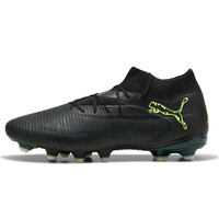 FUTURE 8 PRO FG/AG