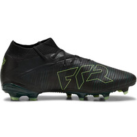 Puma botas de futbol cesped artificial FUTURE 8 PRO FG/AG puntera