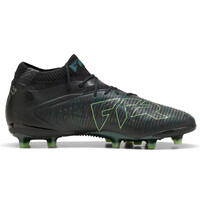 Puma botas de futbol cesped artificial FUTURE 8 ULTIMATE AG NE puntera