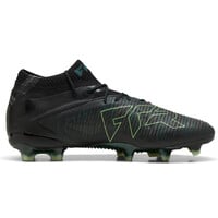 Puma botas de futbol cesped artificial FUTURE 8 ULTIMATE FG puntera