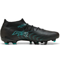 Puma botas de futbol cesped artificial FUTURE 9 MATCH FG/AG NE puntera