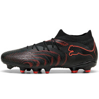 FUTURE 9 MATCH FG/AG