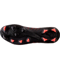 Puma botas de futbol cesped artificial FUTURE 9 MATCH FG/AG puntera