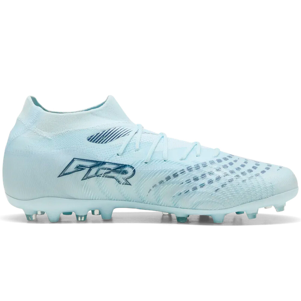Puma botas de futbol cesped artificial FUTURE 9 MATCH MG puntera