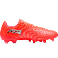 Puma botas de futbol cesped artificial FUTURE 9 PLAY FG/AG puntera