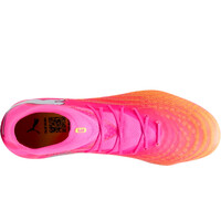 Puma botas de futbol cesped artificial FUTURE 9 PRO FG/AG 05