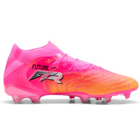 Puma botas de futbol cesped artificial FUTURE 9 PRO FG/AG puntera